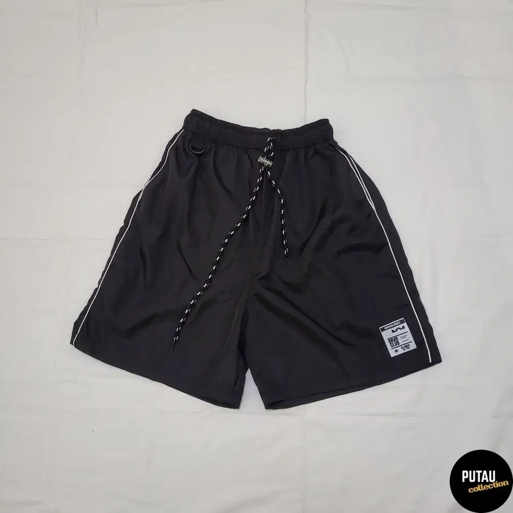 Boxer | M | Unbrand
