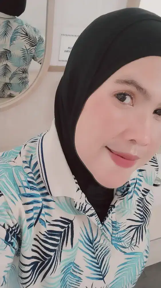 Mencari lowongan pekerjaan