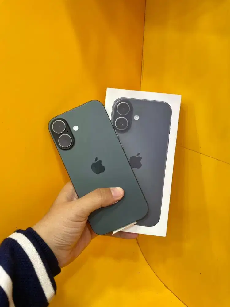 iphone 17 256 ex iBox