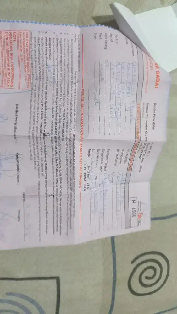 Jual tv android merk hisense33