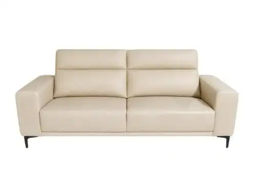 Sofa 3 Seater Lorenzo - Atria