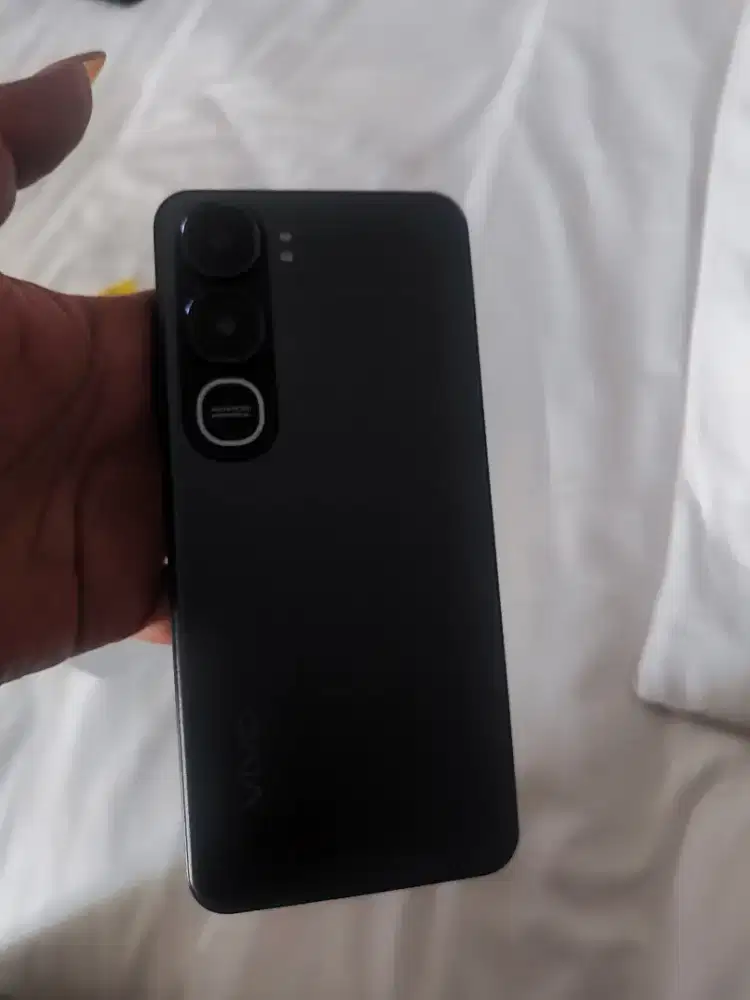 Dijual bu vivo y21 d