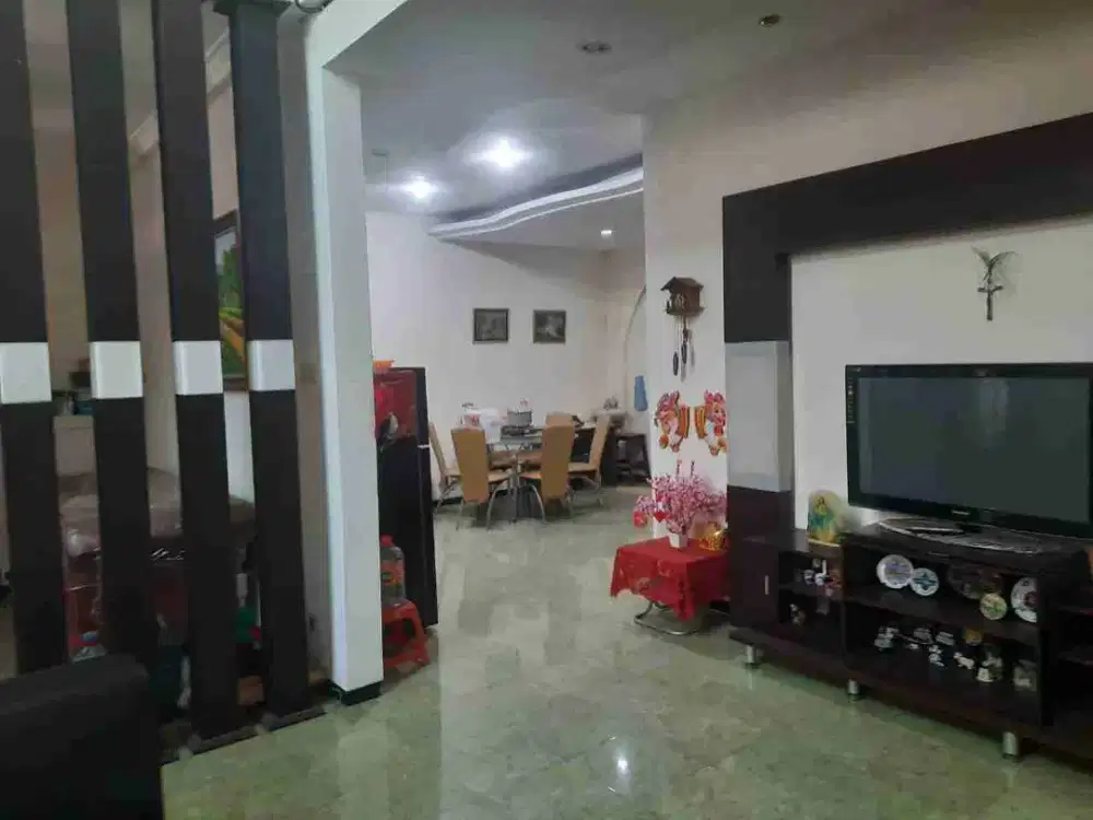 rumah darmo dekat hr muhammad murah