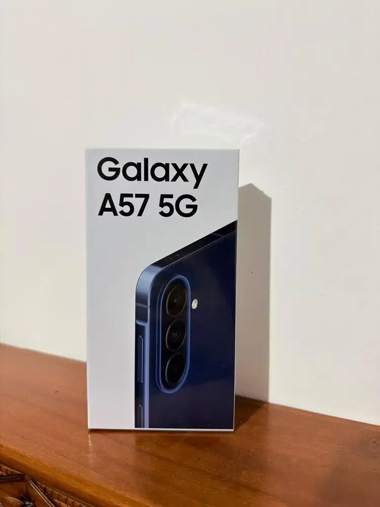 Samsung Galaxy A57 5G 8/256 GB