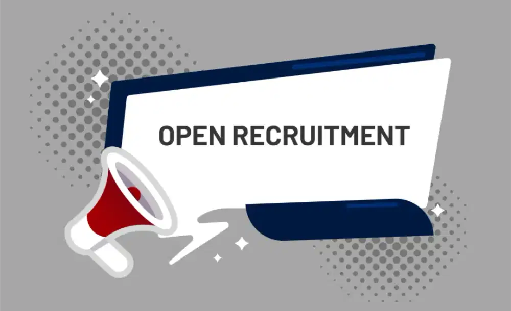 Tersedia Lowongan Sales untuk Wanita