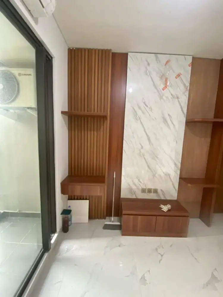 Bedrov tv simple berkualitas