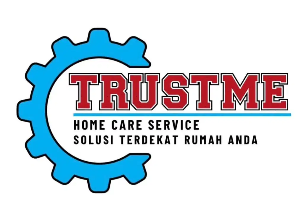 DIBUTUHKAN SEGERA LOWONGAN KERJA TEKNISI AC DAN STAF OPERASIONAL