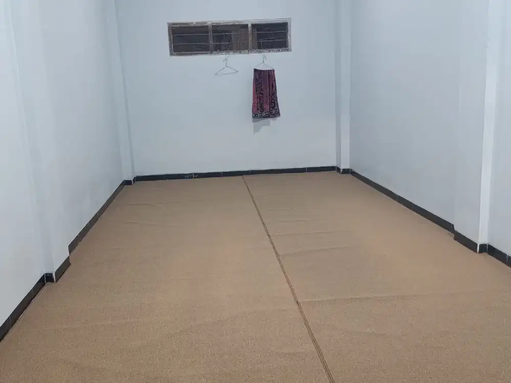 Tersedia Karpet sajadah Masjid import pembelian menyesuaikan kebutuhan