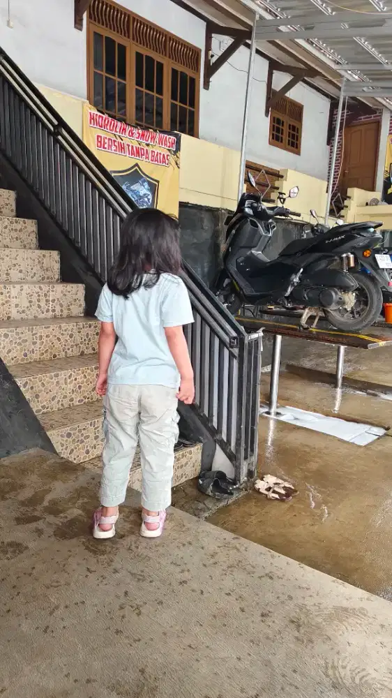 2026 NMAX Neo keyless