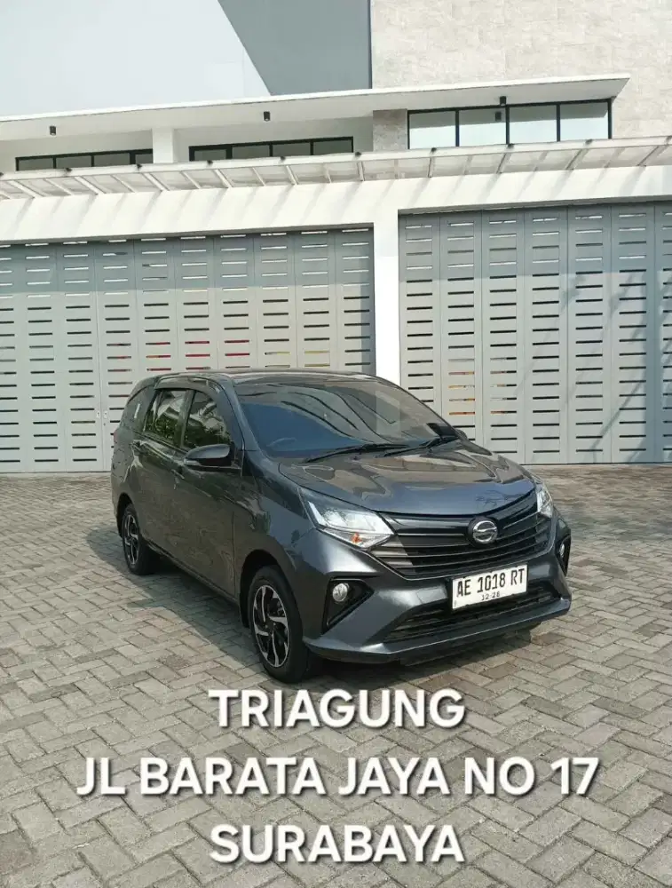 NEW SIGRA R AUTOMATIC 2023