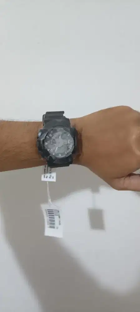 G-Shock GM-110MF 1ADR