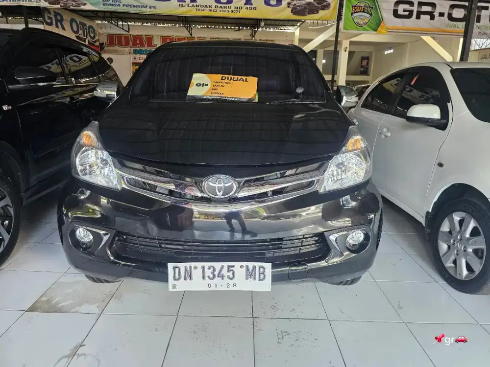 Avanz ag manual ori 2014