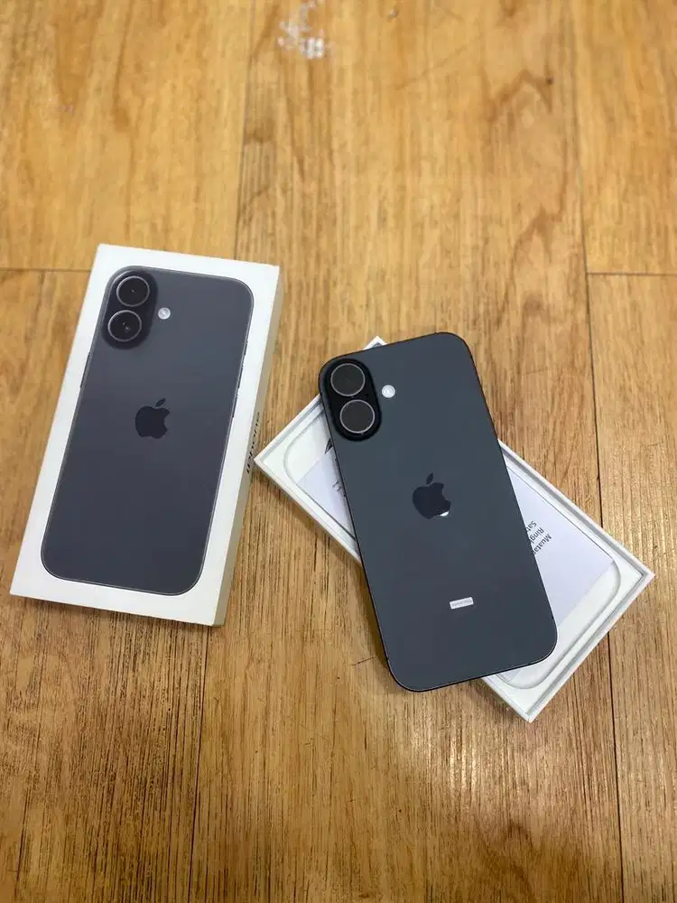 iphone 17 256gb resmi ibox