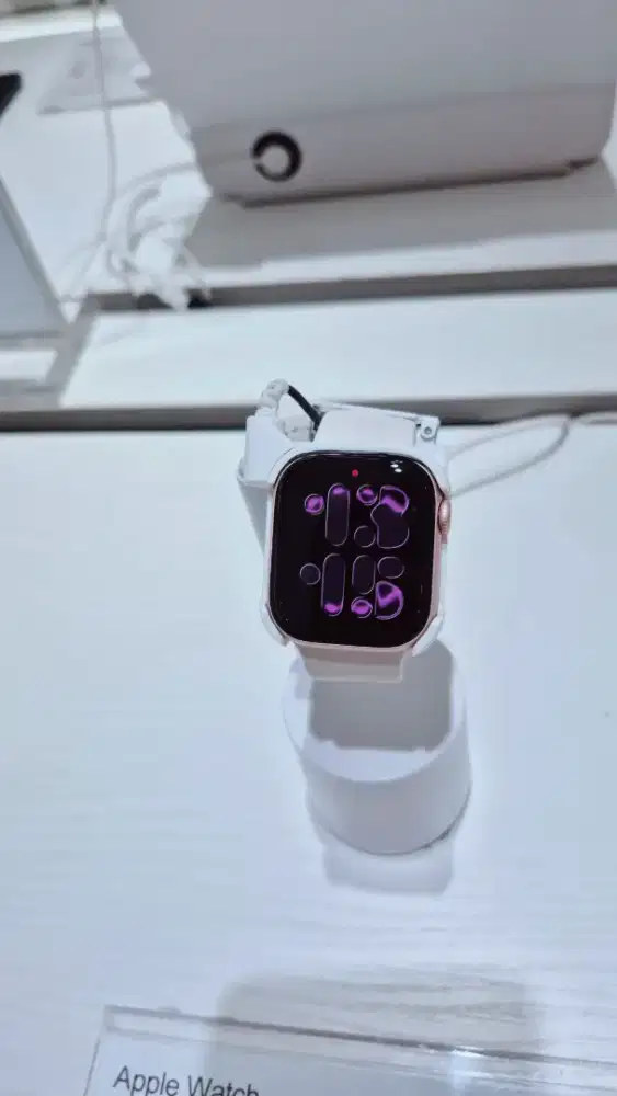 APPLE WATCH 42MM