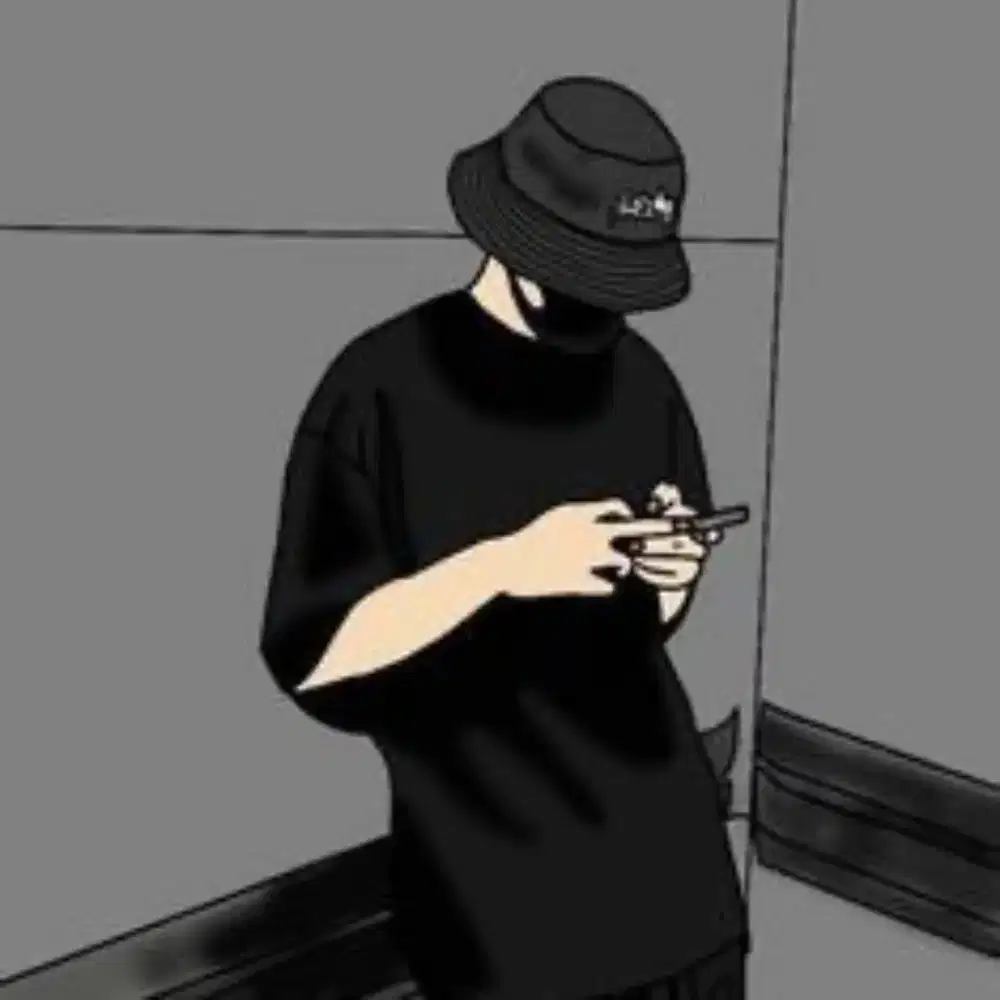 Jasa antar jemput dan kirim barang. DLL