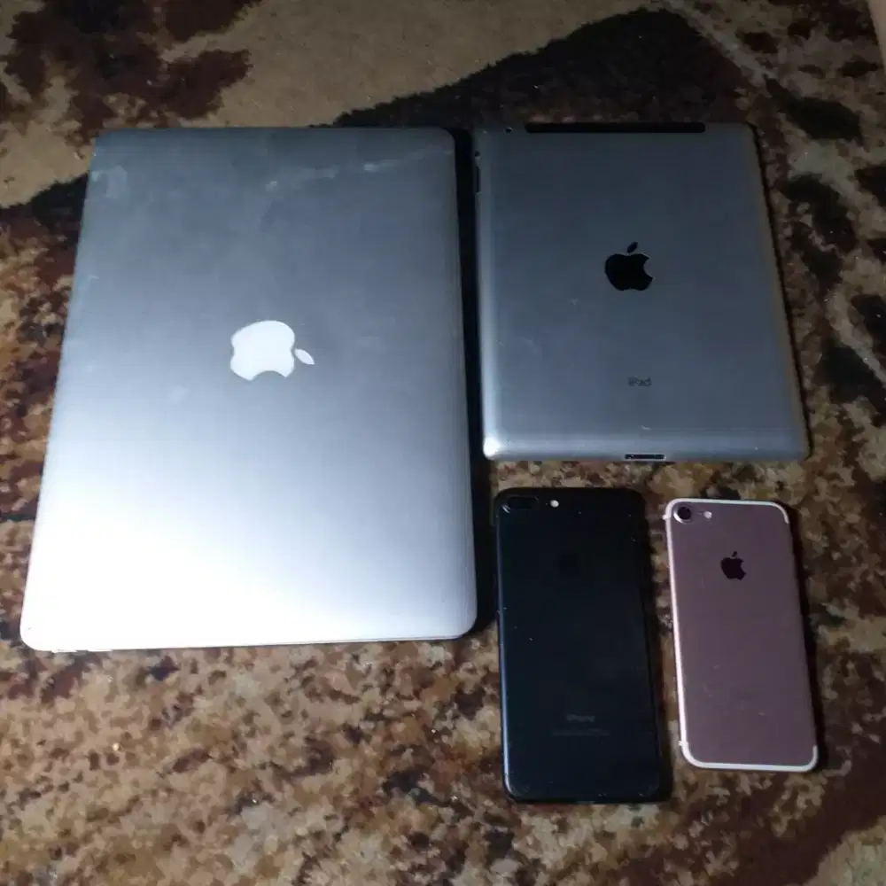 Macbook+tab+iphone