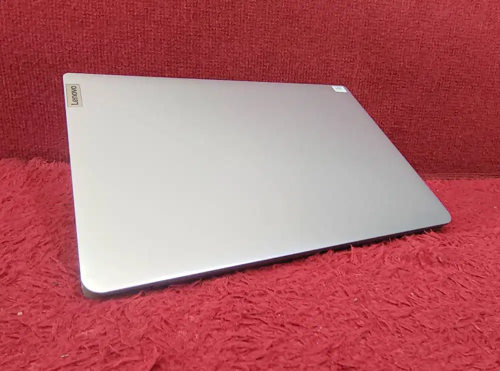 Laptop LENOVO IP1 14IGL7 Celeron N4020 RAM 8GB SSD 512GB MALANG