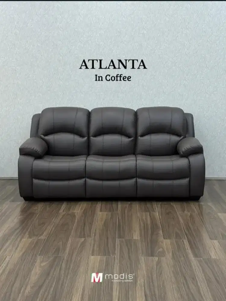 cicilan sofa bet cukup ktp