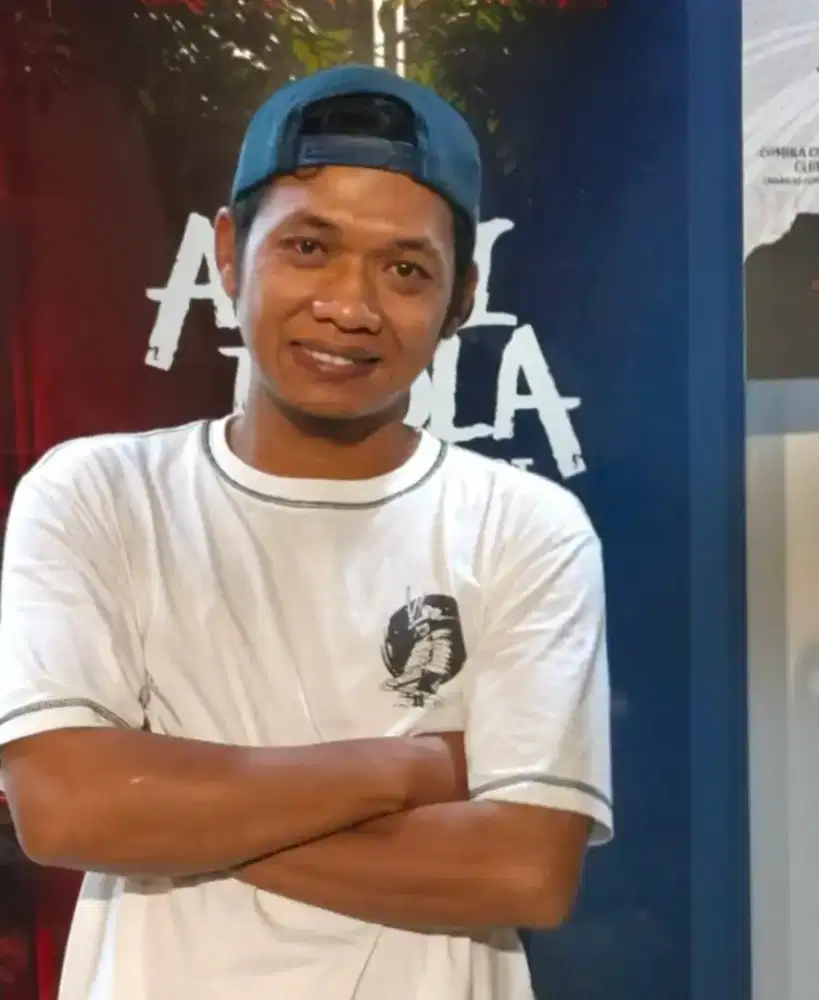 Jasa prentahan wilayah margasari