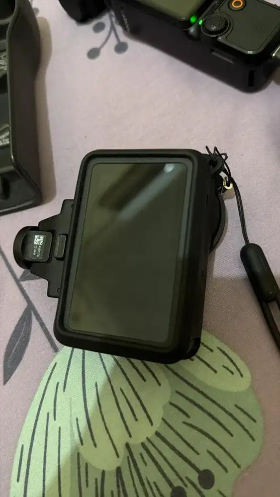 DJI OSMO ACTION 6