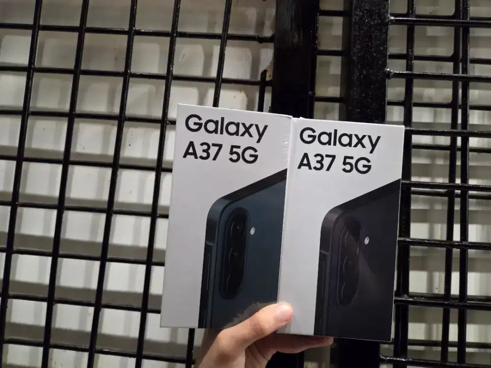 samsung galaxy A37 5G
