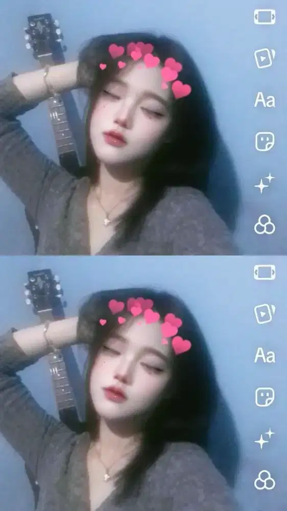 info loker daera bogsel