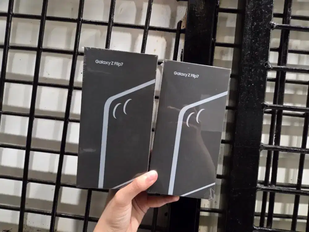 samsung galaxy Zflip 7