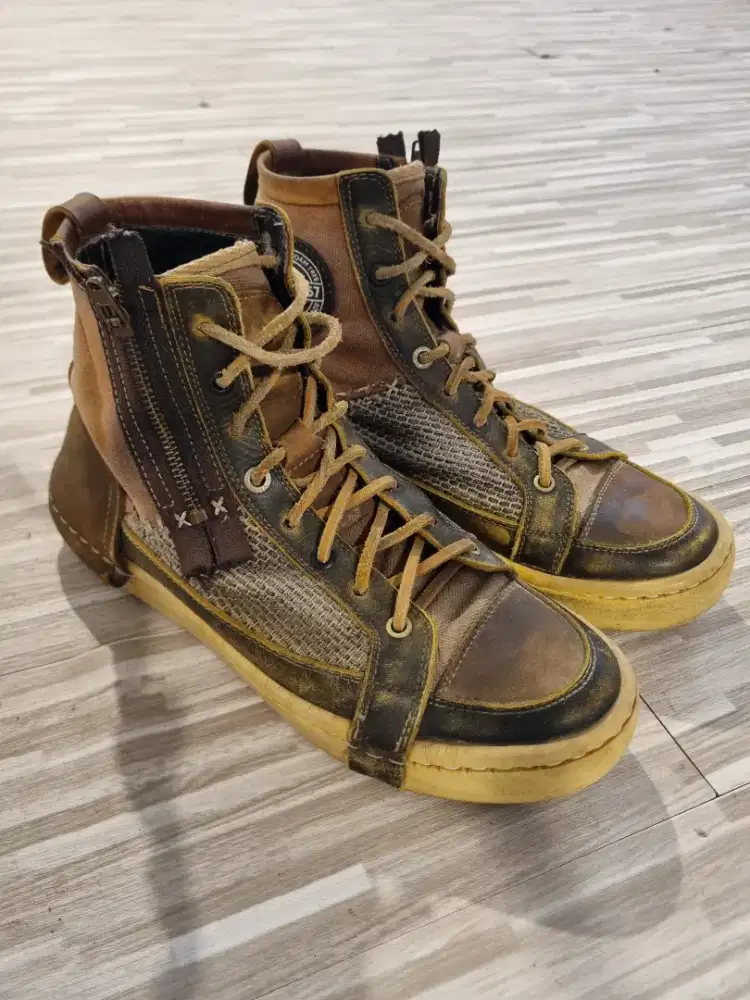 Exodos57 Gene Edition Uk 40