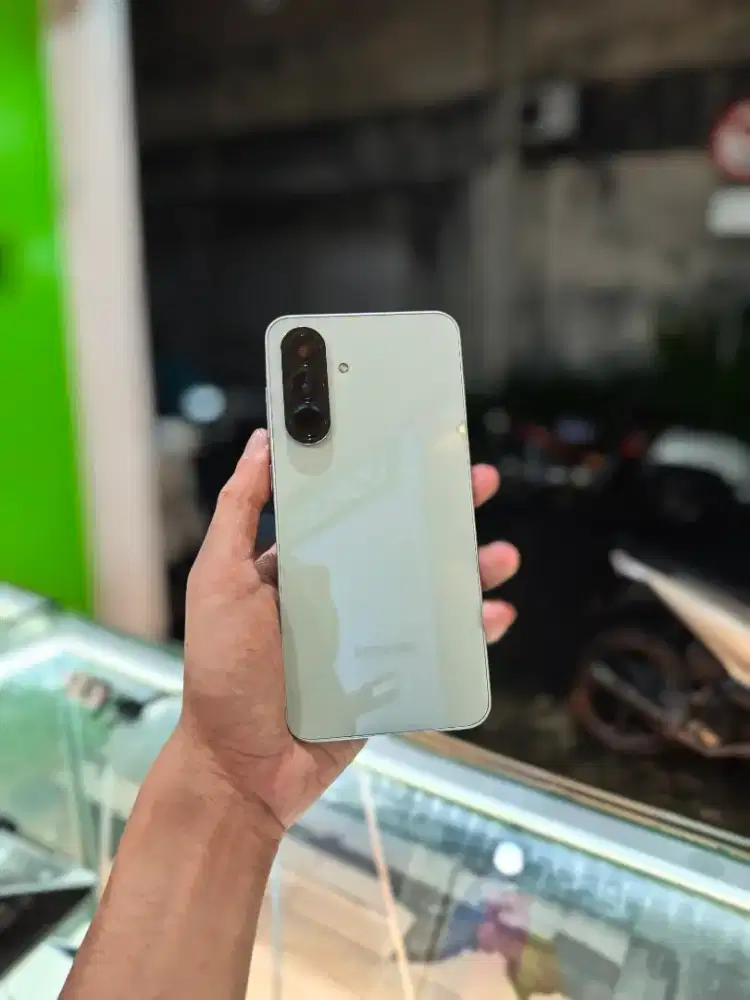 SAMSUNG A56 12/256 GB SEIN