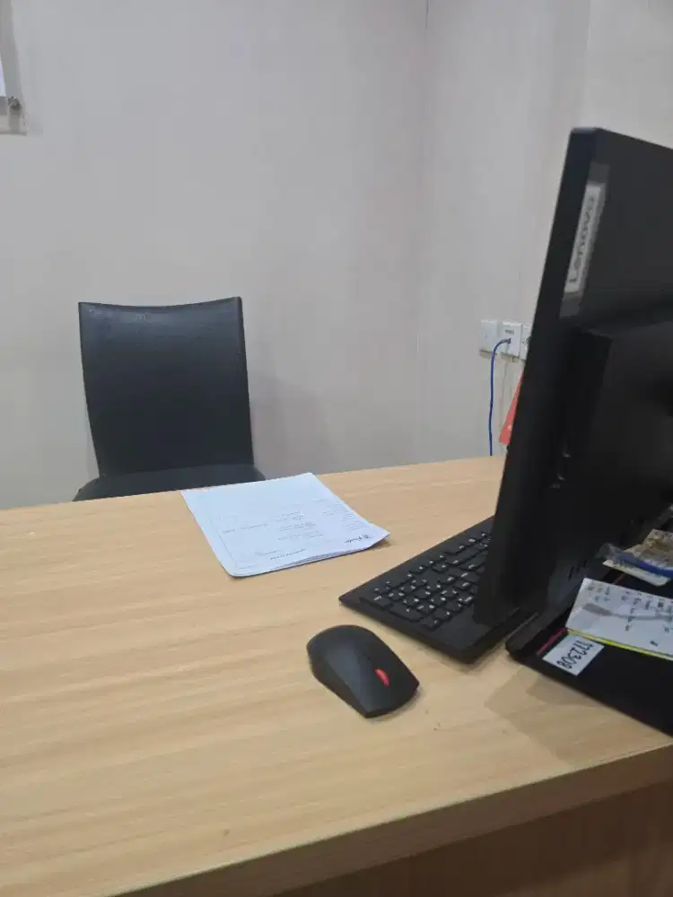 Dibutuhkan 2 Wanita yang belum menikah