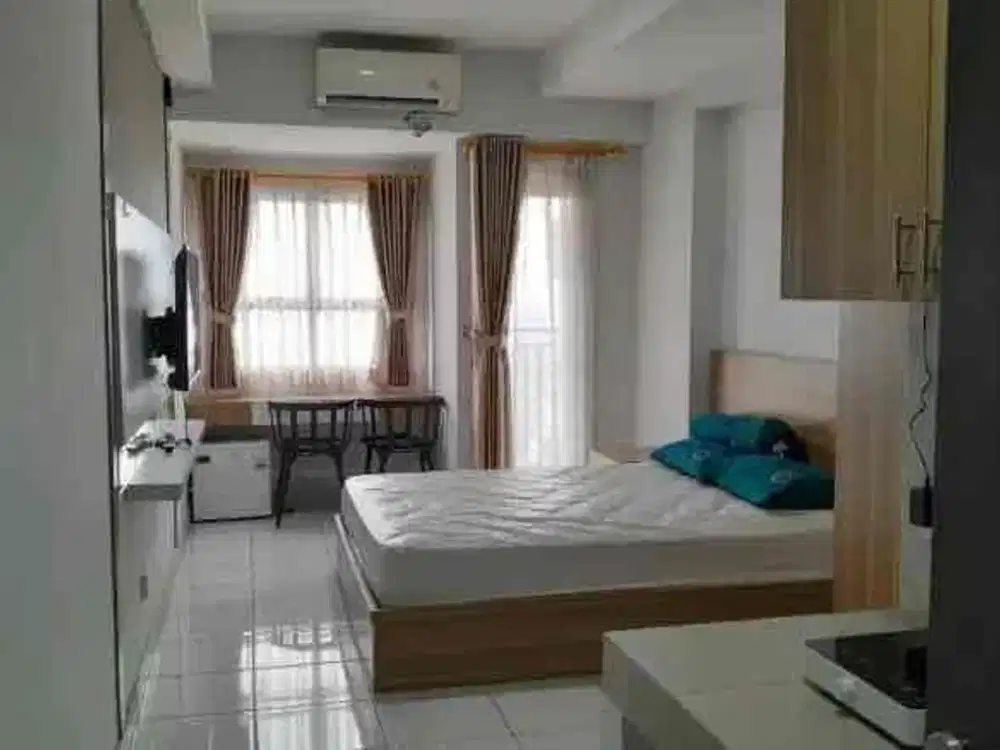 Dijual Rumah 2 Lantai Di Parakan Asih Batununggal