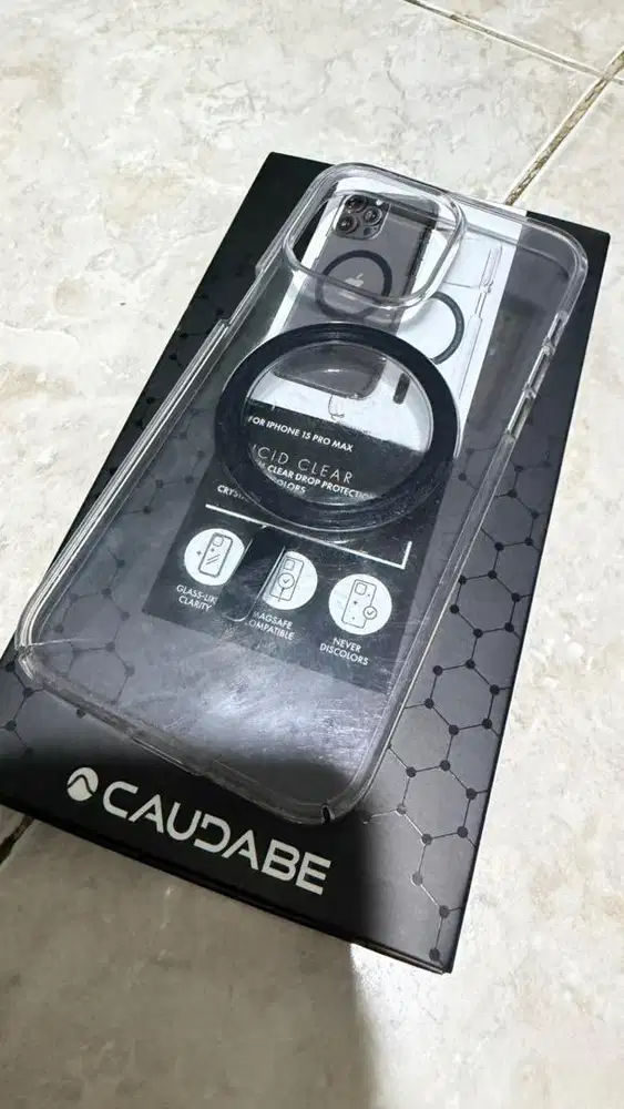 Casing Hp Samsung Iphone Free