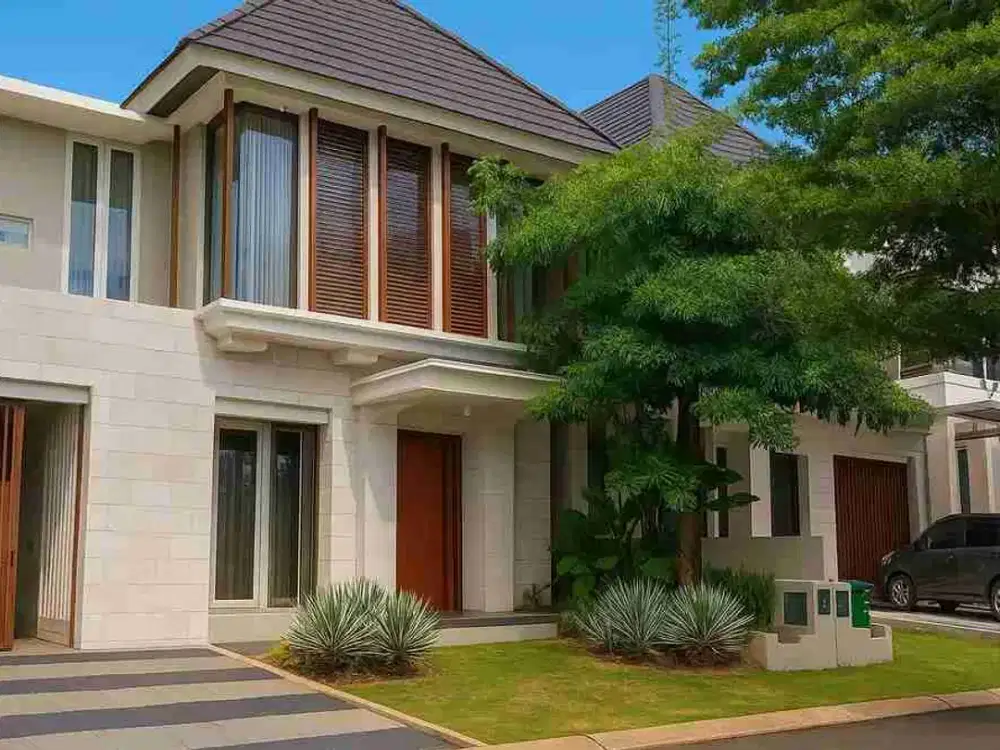 Jual Cepat Rumah Citraland Tallasa City 12x21. Paling Murah