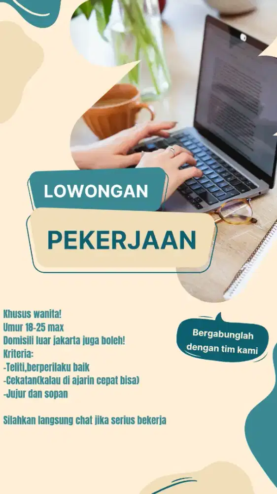 Di cari admin online shop