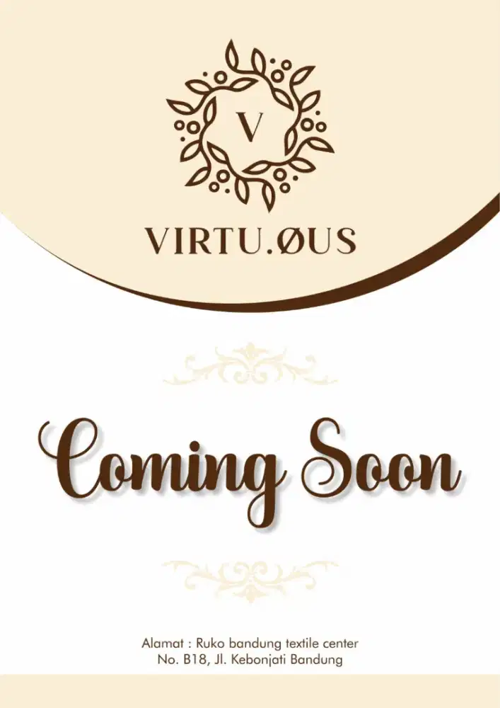 Di butuhkan therapist wanita & kasir