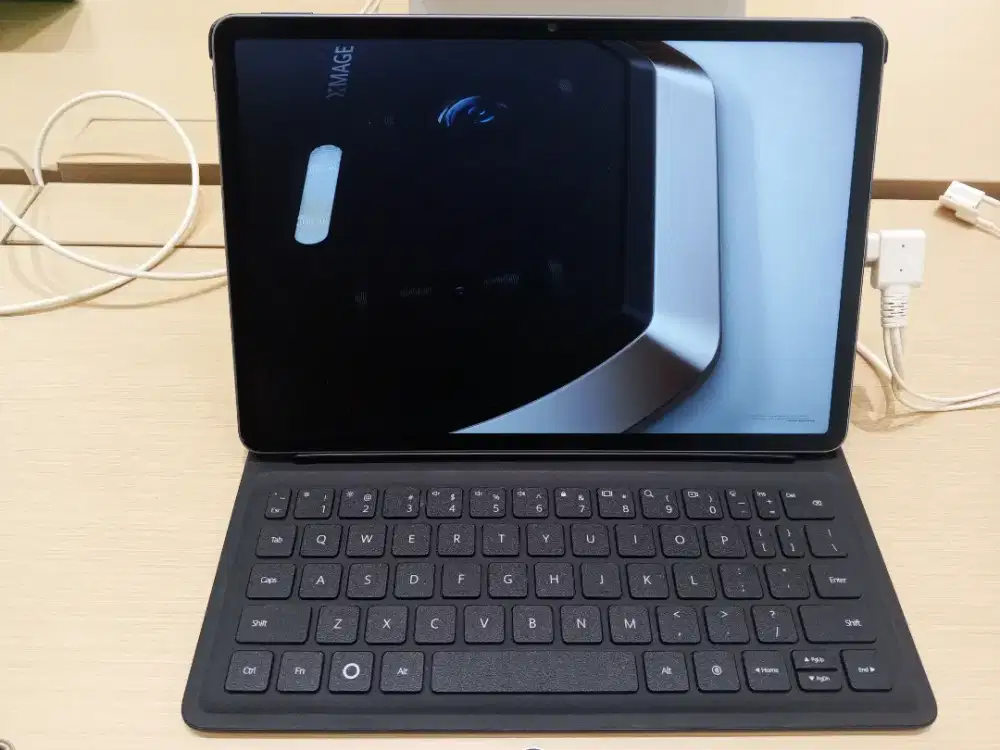 Matepad 11.5 8/256GB