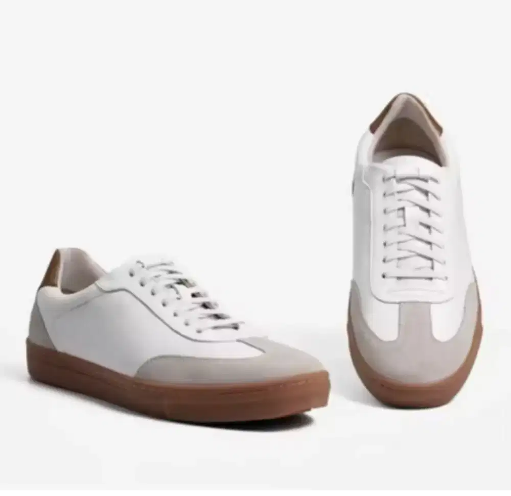 Buccheri Laurent sneakers
