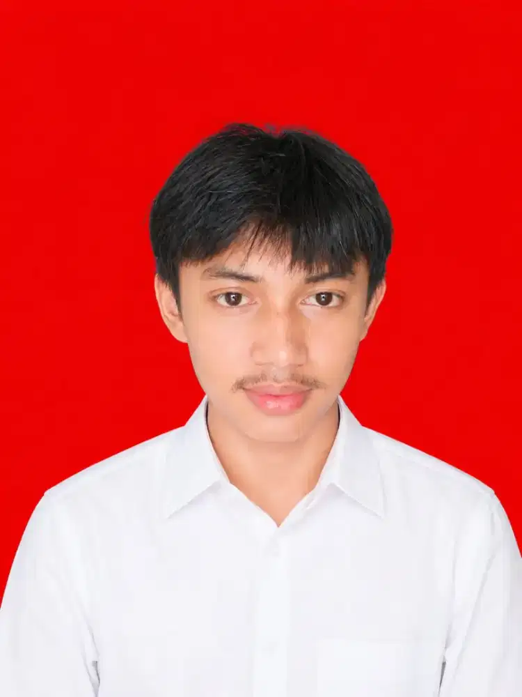 Mencari lowongan pekerjaan