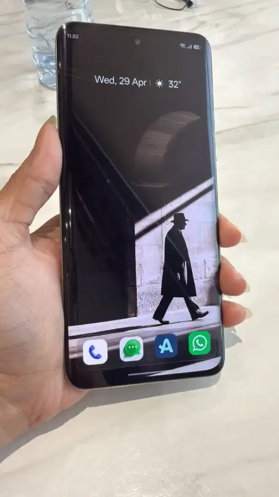 Realme 13 pro plus