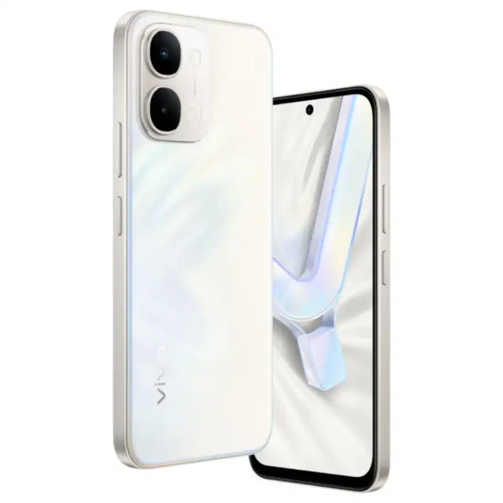 VIVO Y31D PRO SERIES PROMO MURAH MERIAH HARGA PASTI MURAH. KREDIT BISA