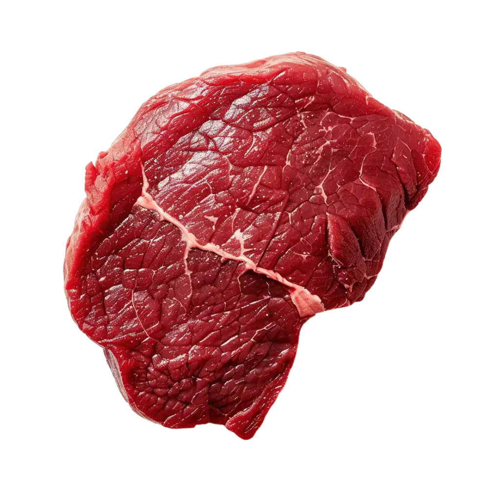 Daging sapi (hewan sapi kurban)