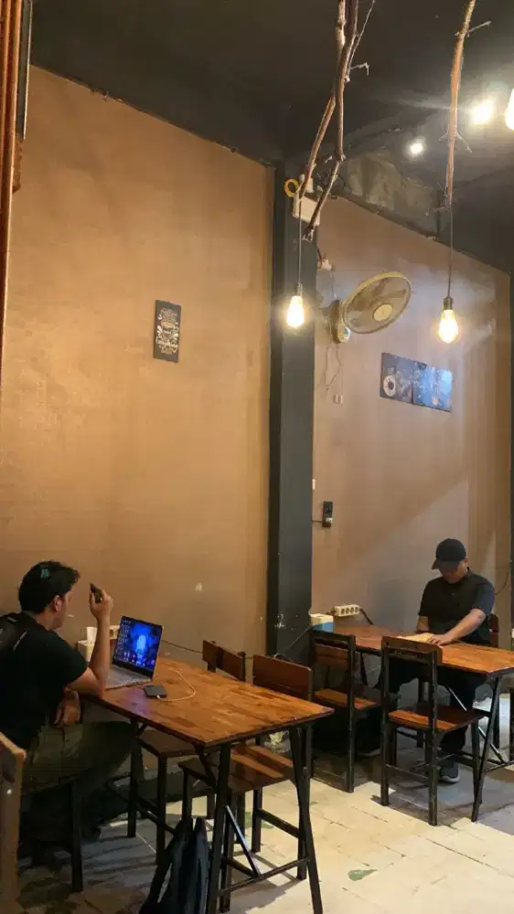 Lowongan Kerja Di Jiwa Muda