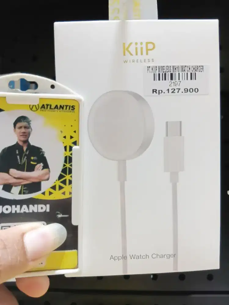 usb vivan vrs03 3in1 120cm