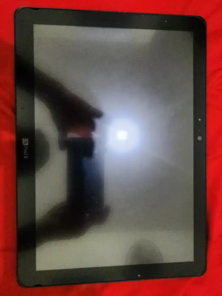 Fujitsu Stylistic V727 8/128Gb Win10 Pro