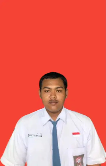 Lowongan kerja untuk smk/ sma