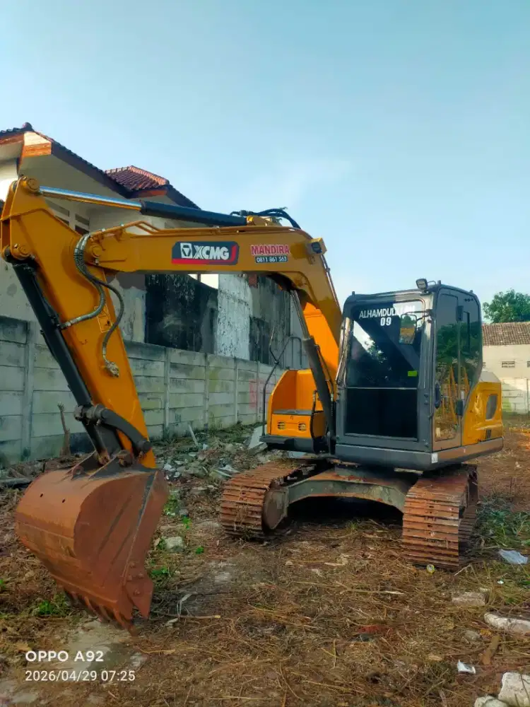 Beko mini pc 50 wales doser d3 dumptruck vibro