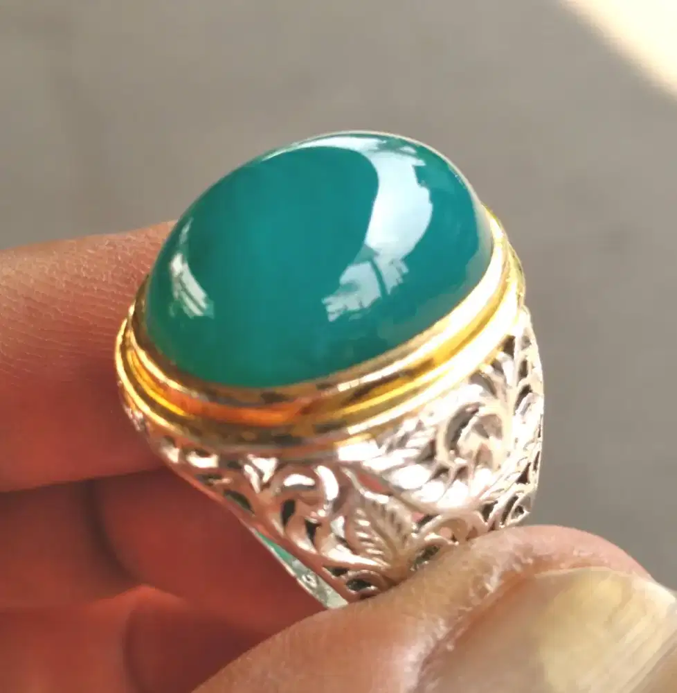 bacan dim.21.16.11.est