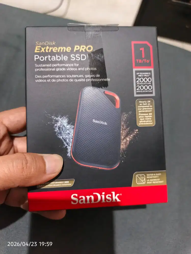 Jual Cepat 3 item Barang,, Siapa yg Cepat aja ya (Nego bensin)