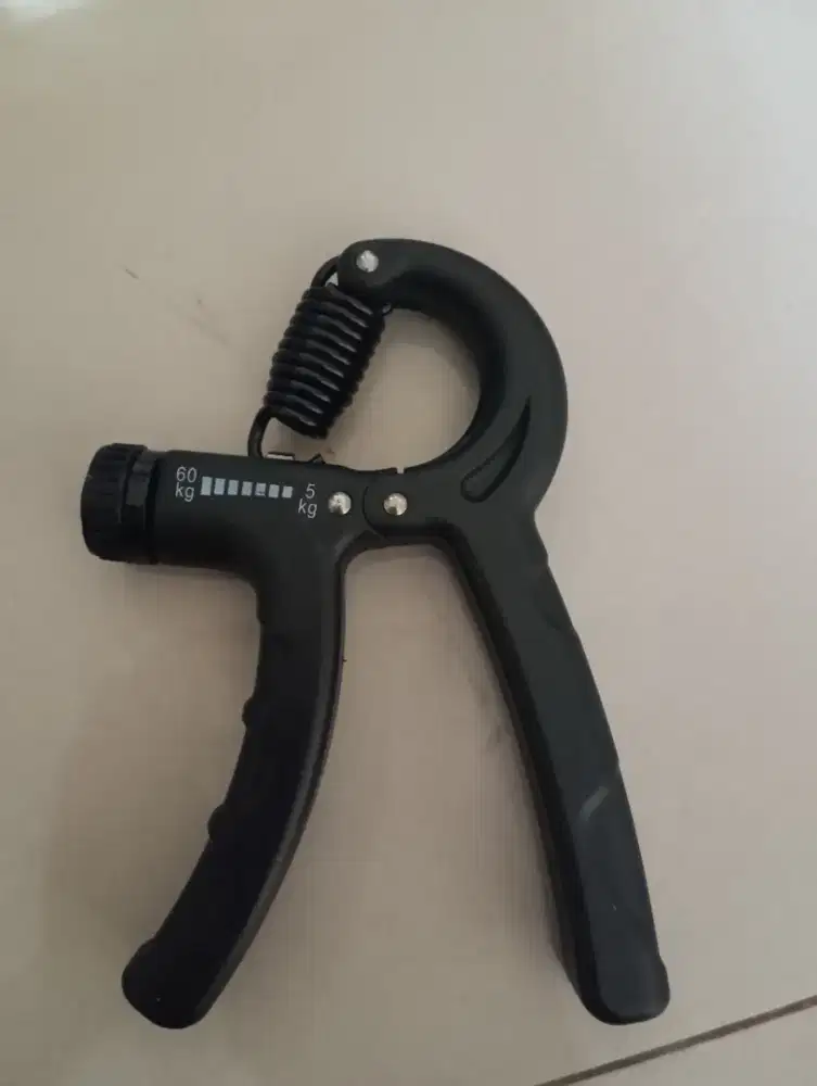 Dijual handgrip