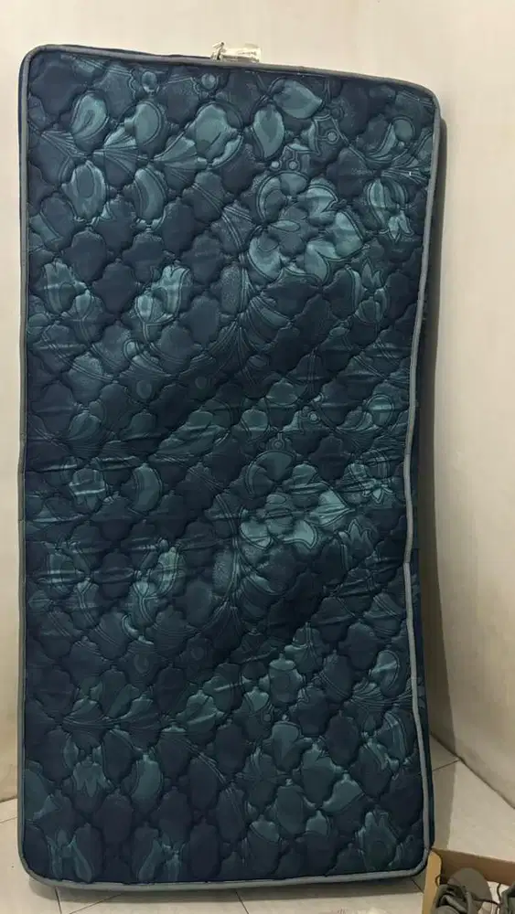 Kasur Royal Foam Grand Exclusive 100x200